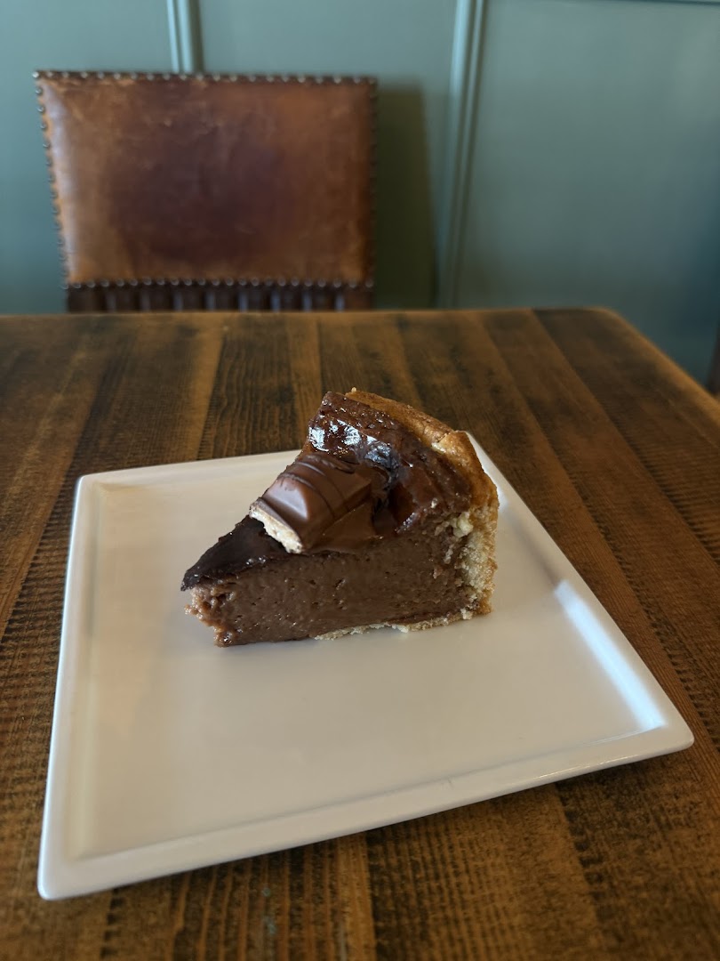 Café de l’arche · Photos 2